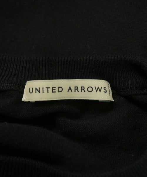 UNITED ARROWS เสื้อกันหนาว