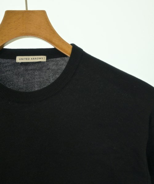 UNITED ARROWS เสื้อกันหนาว