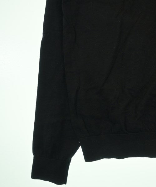 UNITED ARROWS เสื้อกันหนาว