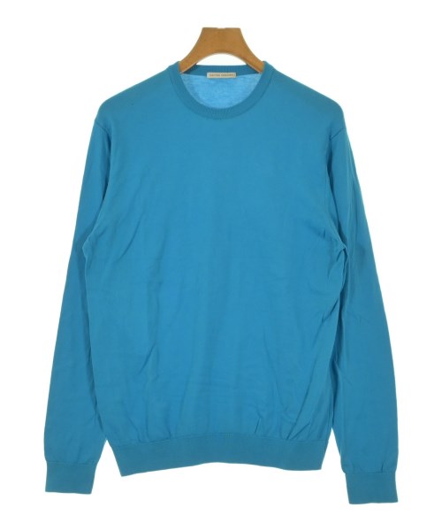 UNITED ARROWS เสื้อกันหนาว