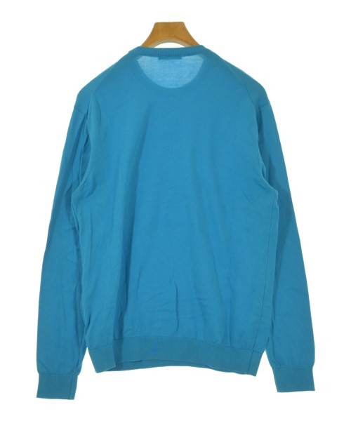 UNITED ARROWS เสื้อกันหนาว