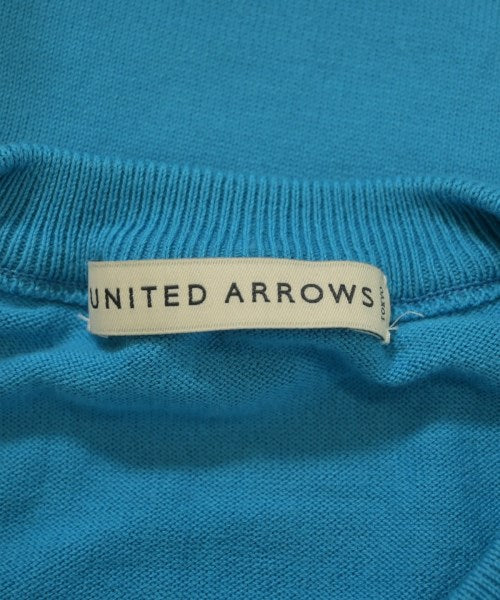 UNITED ARROWS เสื้อกันหนาว