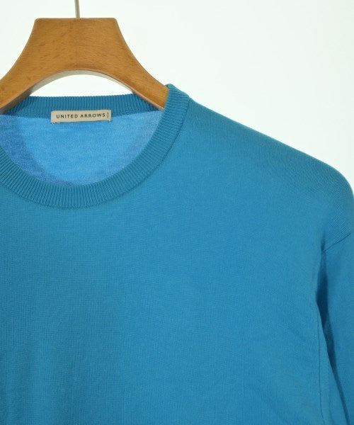 UNITED ARROWS เสื้อกันหนาว