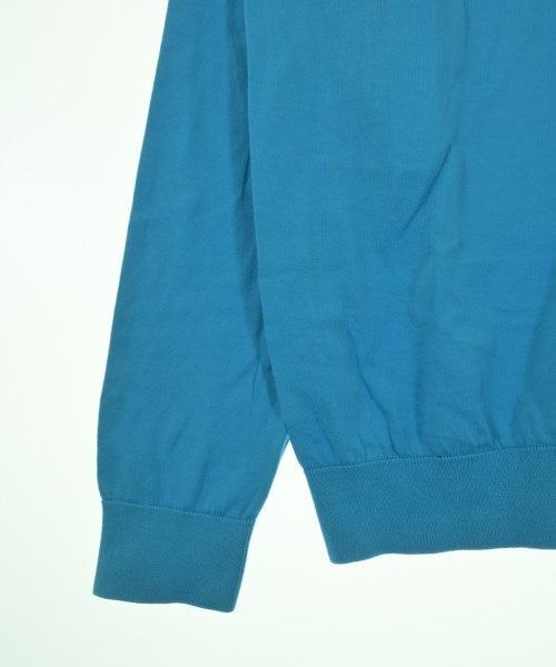 UNITED ARROWS เสื้อกันหนาว