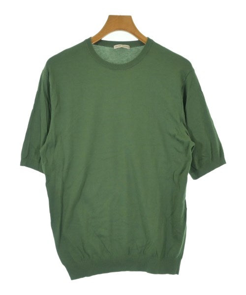 UNITED ARROWS เสื้อกันหนาว