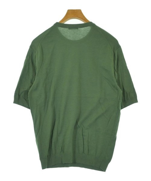 UNITED ARROWS เสื้อกันหนาว