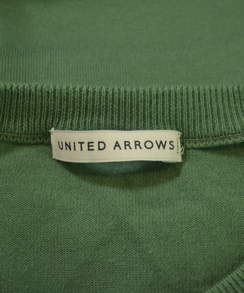 UNITED ARROWS เสื้อกันหนาว