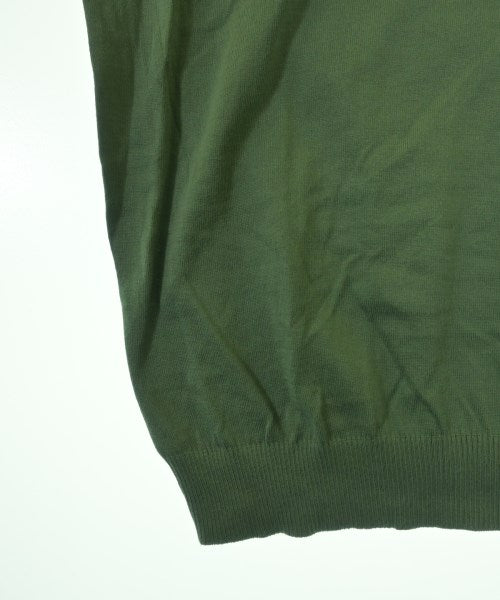 UNITED ARROWS เสื้อกันหนาว