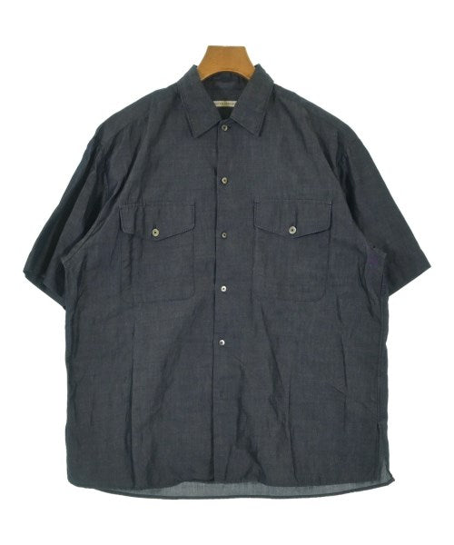 UNITED ARROWS เสื้อลำลอง