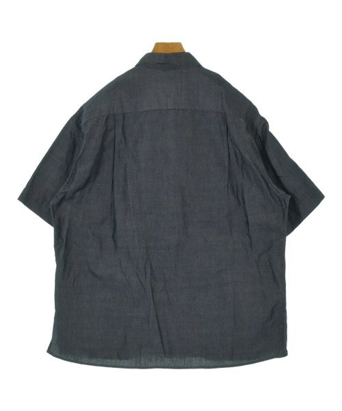 UNITED ARROWS เสื้อลำลอง