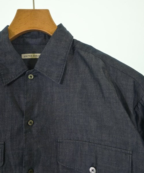 UNITED ARROWS เสื้อลำลอง