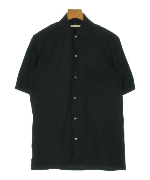 UNITED ARROWS เสื้อลำลอง