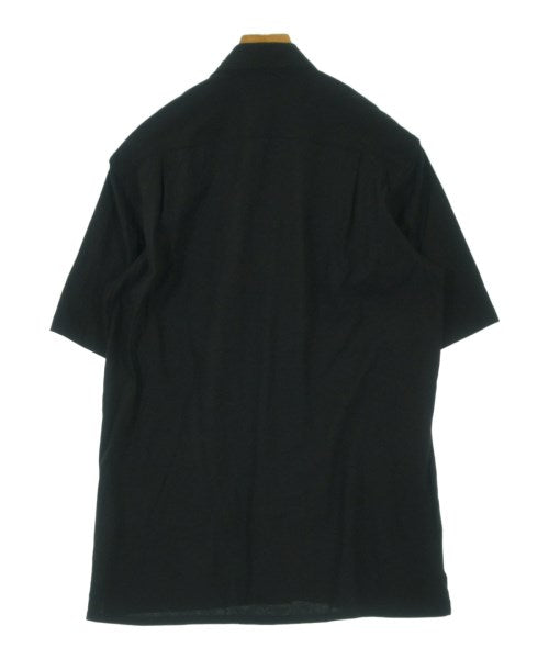 UNITED ARROWS เสื้อลำลอง