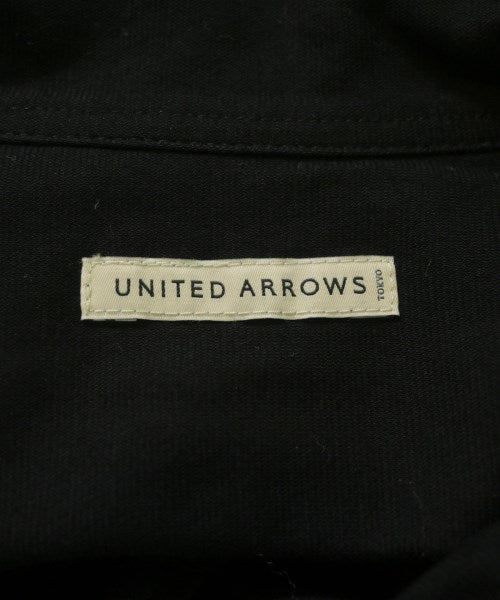 UNITED ARROWS เสื้อลำลอง