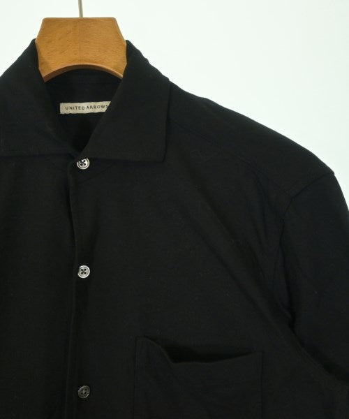 UNITED ARROWS เสื้อลำลอง