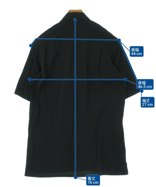 UNITED ARROWS เสื้อลำลอง