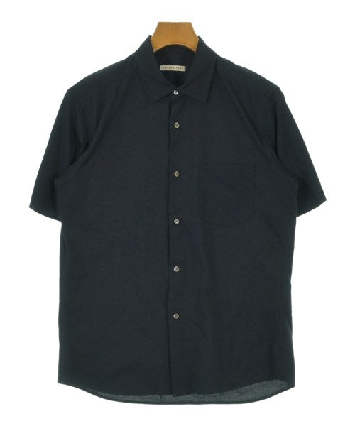 UNITED ARROWS เสื้อลำลอง