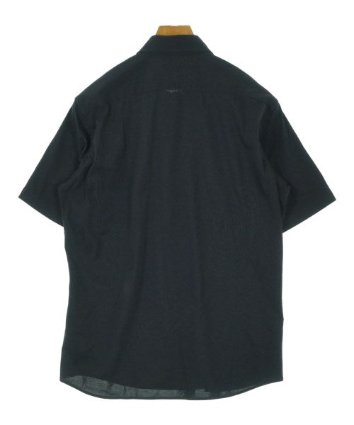 UNITED ARROWS เสื้อลำลอง