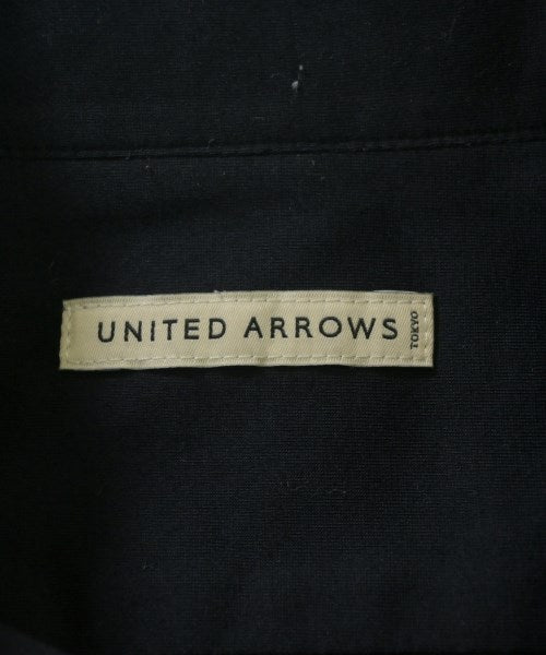 UNITED ARROWS เสื้อลำลอง