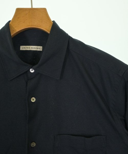 UNITED ARROWS เสื้อลำลอง