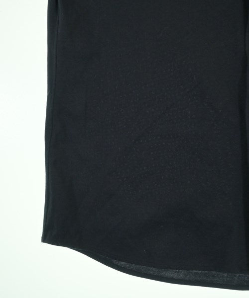 UNITED ARROWS เสื้อลำลอง