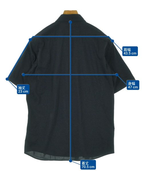 UNITED ARROWS เสื้อลำลอง