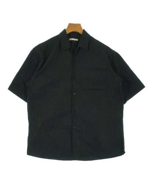 UNITED ARROWS เสื้อลำลอง