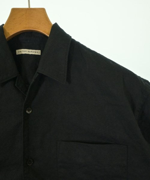 UNITED ARROWS เสื้อลำลอง