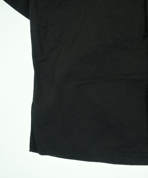 UNITED ARROWS เสื้อลำลอง