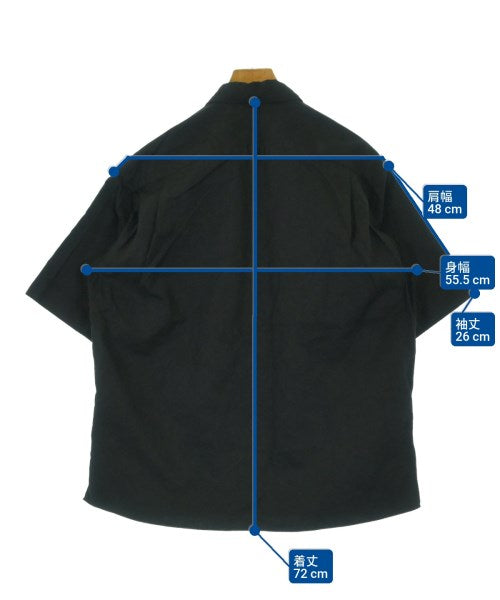 UNITED ARROWS เสื้อลำลอง