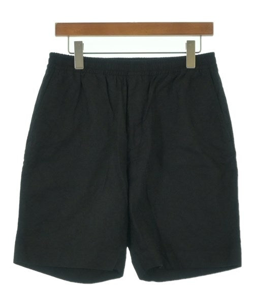 UNITED ARROWS กางเกงขาสั้น