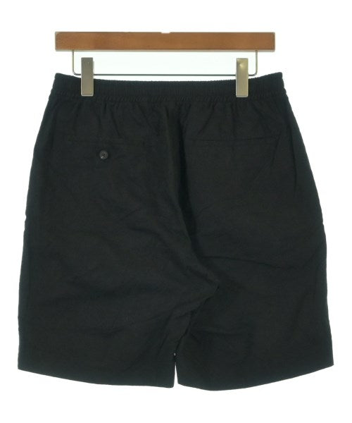 UNITED ARROWS กางเกงขาสั้น