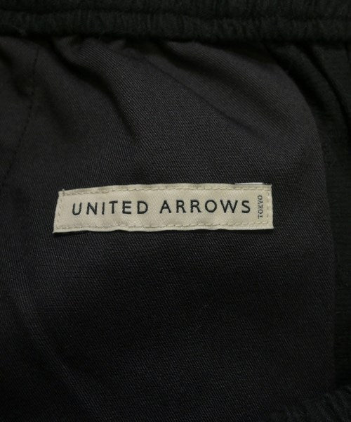 UNITED ARROWS กางเกงขาสั้น