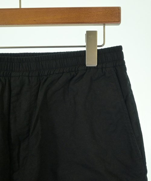 UNITED ARROWS กางเกงขาสั้น