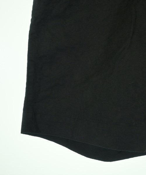 UNITED ARROWS กางเกงขาสั้น