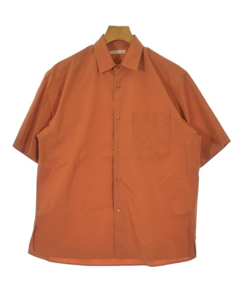 UNITED ARROWS เสื้อลำลอง