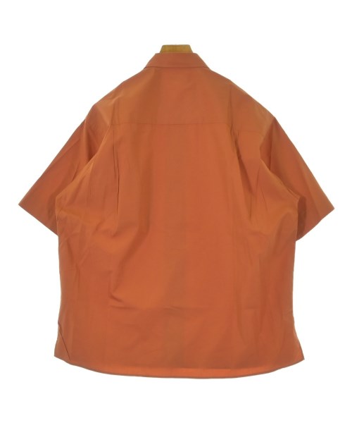 UNITED ARROWS เสื้อลำลอง