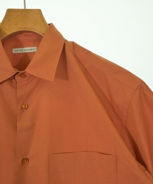 UNITED ARROWS เสื้อลำลอง