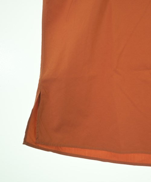 UNITED ARROWS เสื้อลำลอง