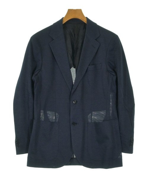 UNITED ARROWS แจ็คเก็ต