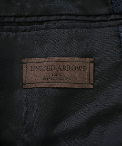 UNITED ARROWS แจ็คเก็ต