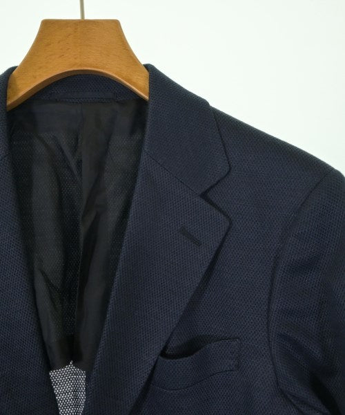 UNITED ARROWS แจ็คเก็ต