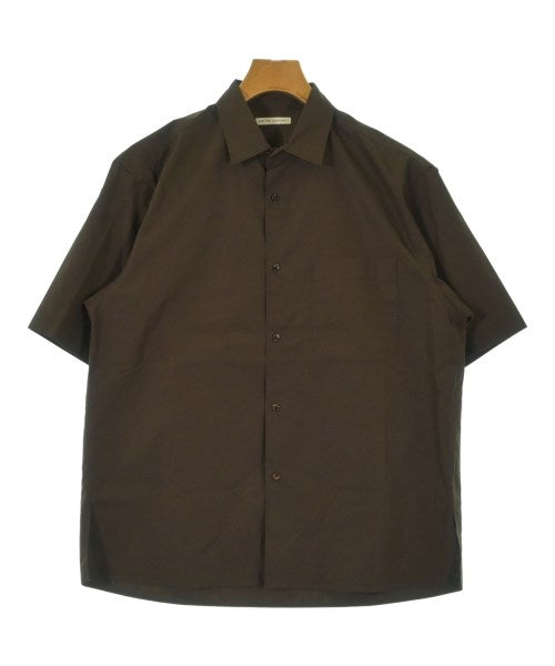 UNITED ARROWS เสื้อลำลอง