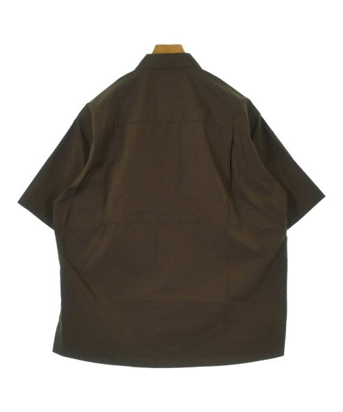 UNITED ARROWS เสื้อลำลอง