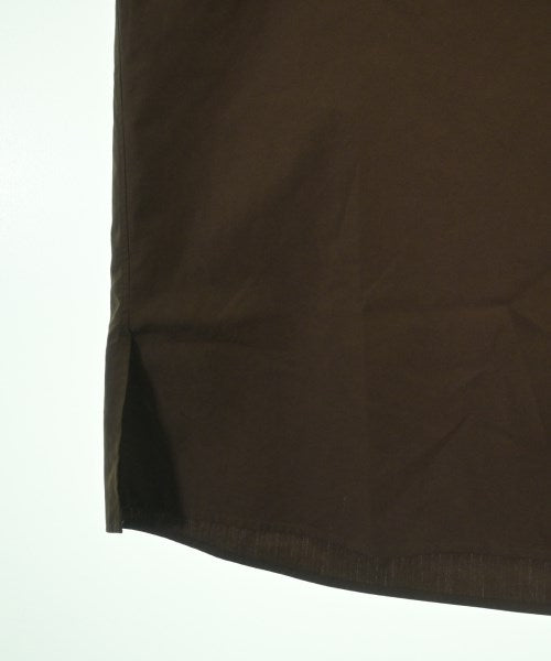 UNITED ARROWS เสื้อลำลอง