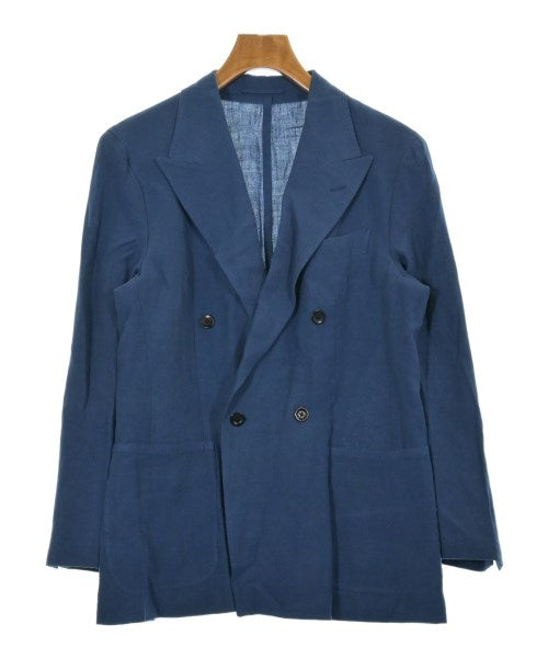 UNITED ARROWS แจ็คเก็ตลำลอง