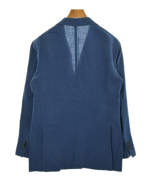 UNITED ARROWS แจ็คเก็ตลำลอง