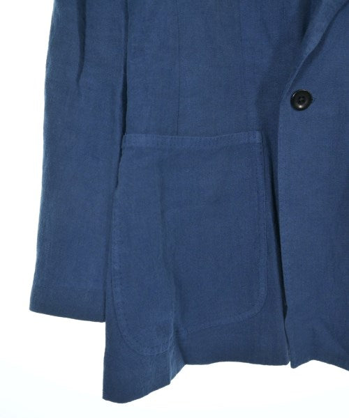 UNITED ARROWS แจ็คเก็ตลำลอง