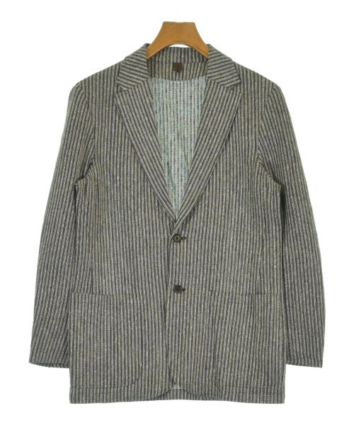 UNITED ARROWS แจ็คเก็ต