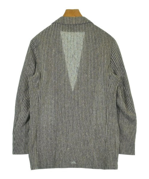 UNITED ARROWS แจ็คเก็ต